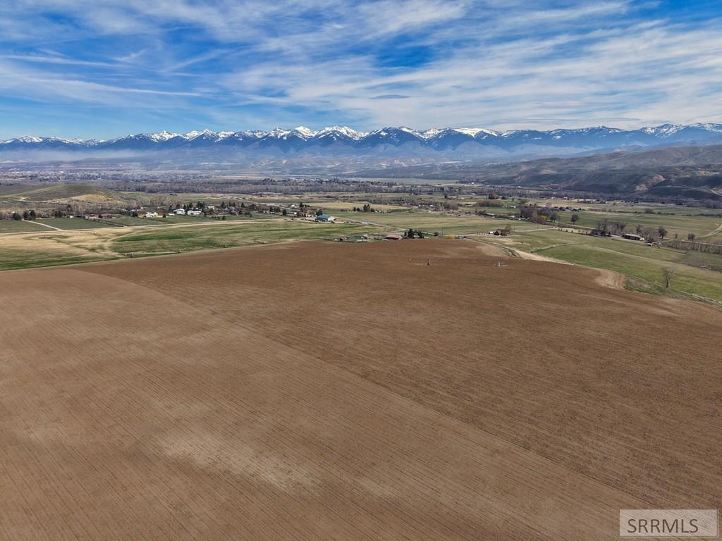 Tbd Williams Creek Road Salmon, ID 83467 - Photo 20 of 60