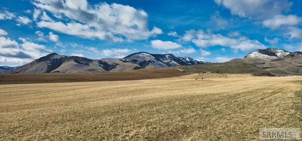 $2,900,000 | Tbd Williams Creek Road, Salmon, ID 83467