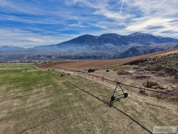 $2,900,000 | Tbd Williams Creek Road, Salmon, ID 83467