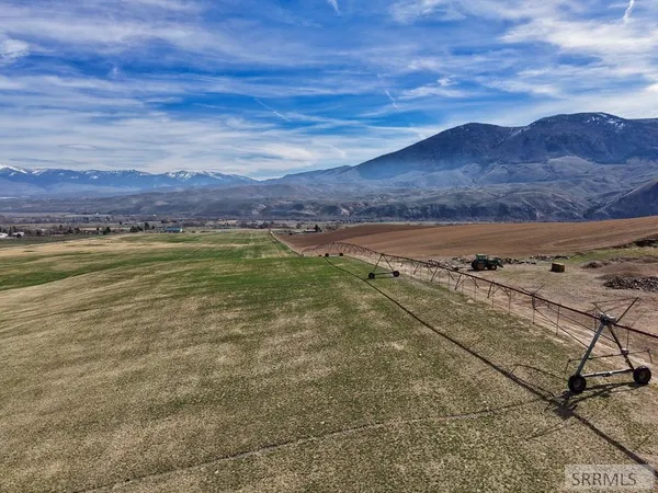 $2,900,000 | Tbd Williams Creek Road, Salmon, ID 83467