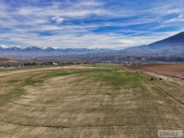 $2,900,000 | Tbd Williams Creek Road, Salmon, ID 83467