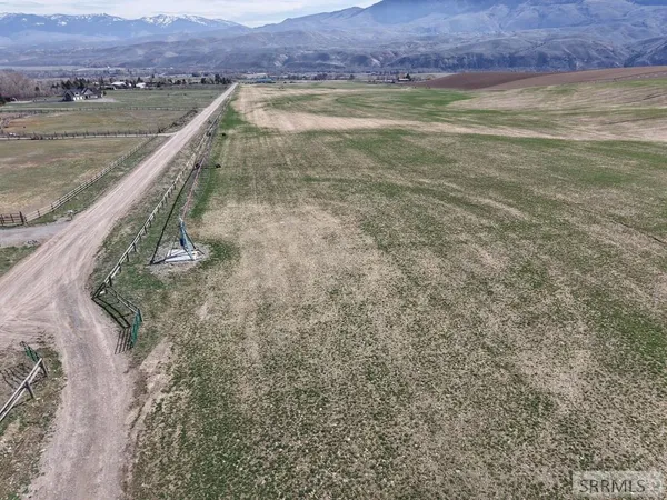 $2,900,000 | Tbd Williams Creek Road, Salmon, ID 83467