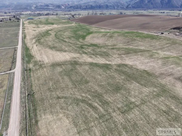 $2,900,000 | Tbd Williams Creek Road, Salmon, ID 83467