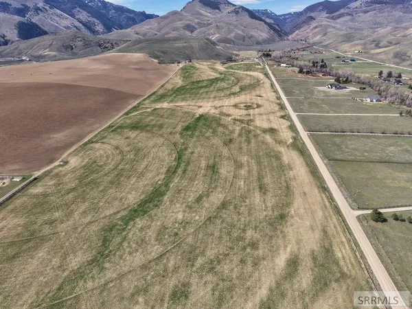 $2,900,000 | Tbd Williams Creek Road, Salmon, ID 83467