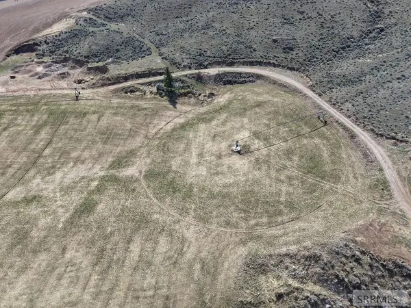 $2,900,000 | Tbd Williams Creek Road, Salmon, ID 83467