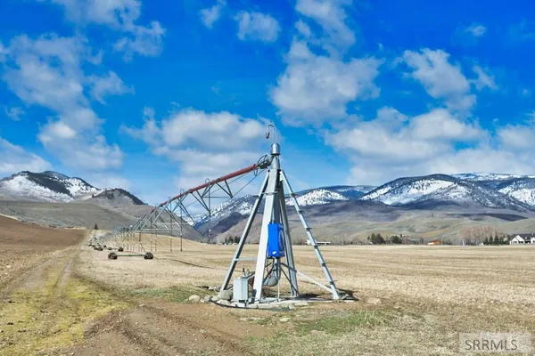 $2,900,000 | Tbd Williams Creek Road, Salmon, ID 83467