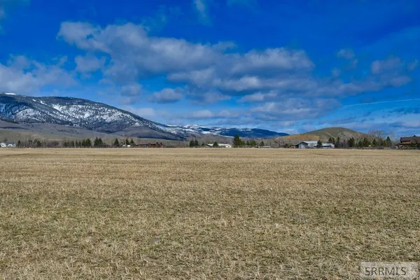 $2,900,000 | Tbd Williams Creek Road, Salmon, ID 83467