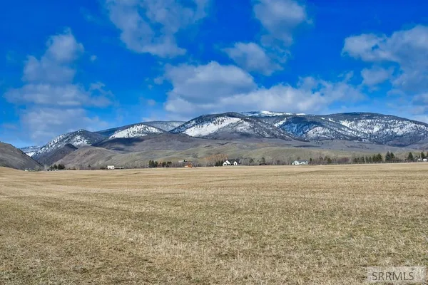 $2,900,000 | Tbd Williams Creek Road, Salmon, ID 83467