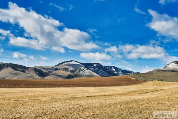 $2,900,000 | Tbd Williams Creek Road, Salmon, ID 83467