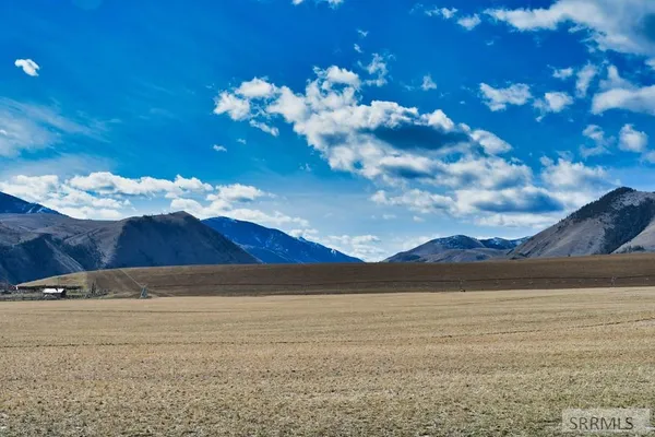 $2,900,000 | Tbd Williams Creek Road, Salmon, ID 83467