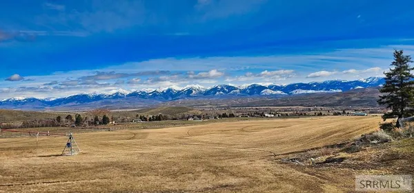 $2,900,000 | Tbd Williams Creek Road, Salmon, ID 83467