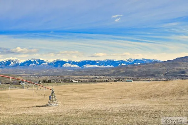 $2,900,000 | Tbd Williams Creek Road, Salmon, ID 83467