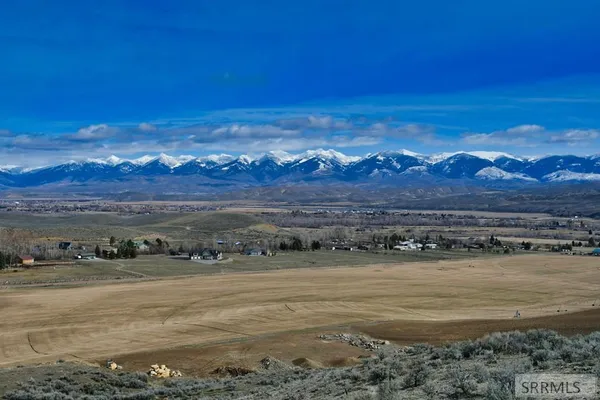 $2,900,000 | Tbd Williams Creek Road, Salmon, ID 83467