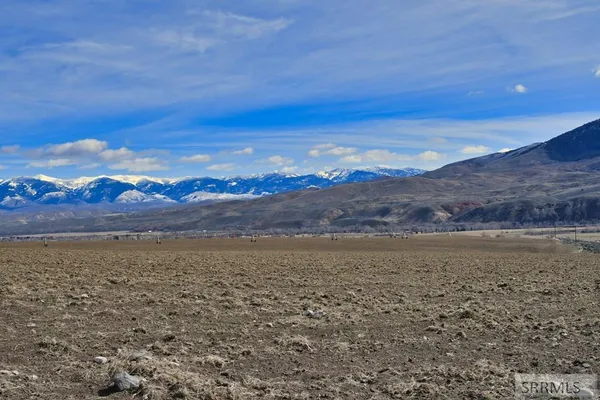 $2,900,000 | Tbd Williams Creek Road, Salmon, ID 83467