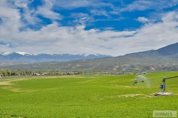 $2,900,000 | Tbd Williams Creek Road, Salmon, ID 83467