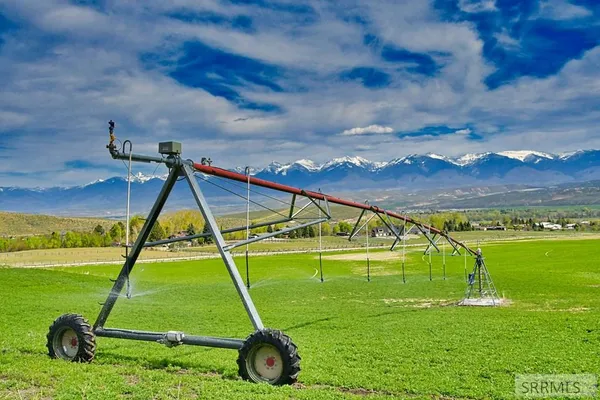 $2,900,000 | Tbd Williams Creek Road, Salmon, ID 83467