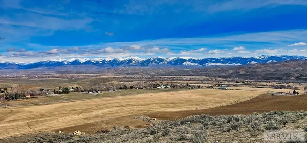 $2,900,000 | Tbd Williams Creek Road, Salmon, ID 83467