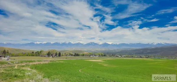 $2,900,000 | Tbd Williams Creek Road, Salmon, ID 83467