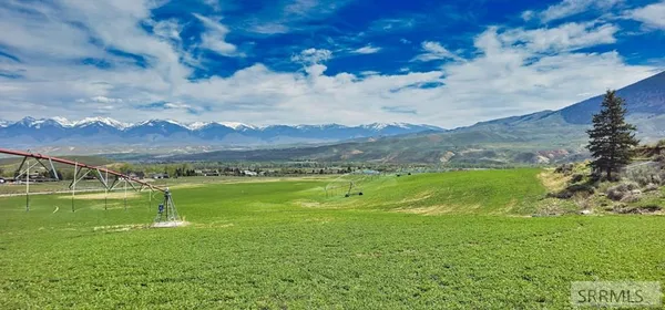 $2,900,000 | Tbd Williams Creek Road, Salmon, ID 83467