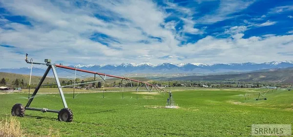 $2,900,000 | Tbd Williams Creek Road, Salmon, ID 83467
