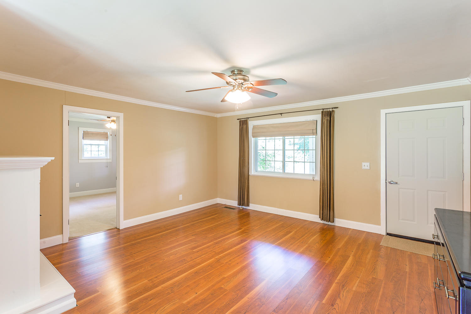 4710 Riverside Drive Southeast Dalton, GA 30721 - Photo 9 of 28 4710 Riveside HD -15