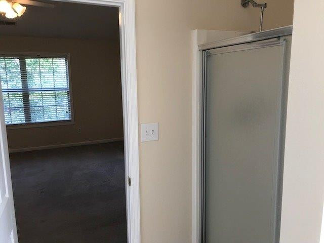 4101 Boone Creek Road Lexington, KY 40509 - Photo 26 of 39 Listing Photo