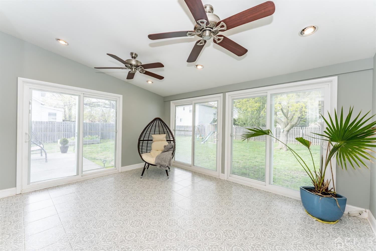 949 Yorke Road North Brunswick, NJ 08902 - Photo 12 of 26 Gallery Image 12