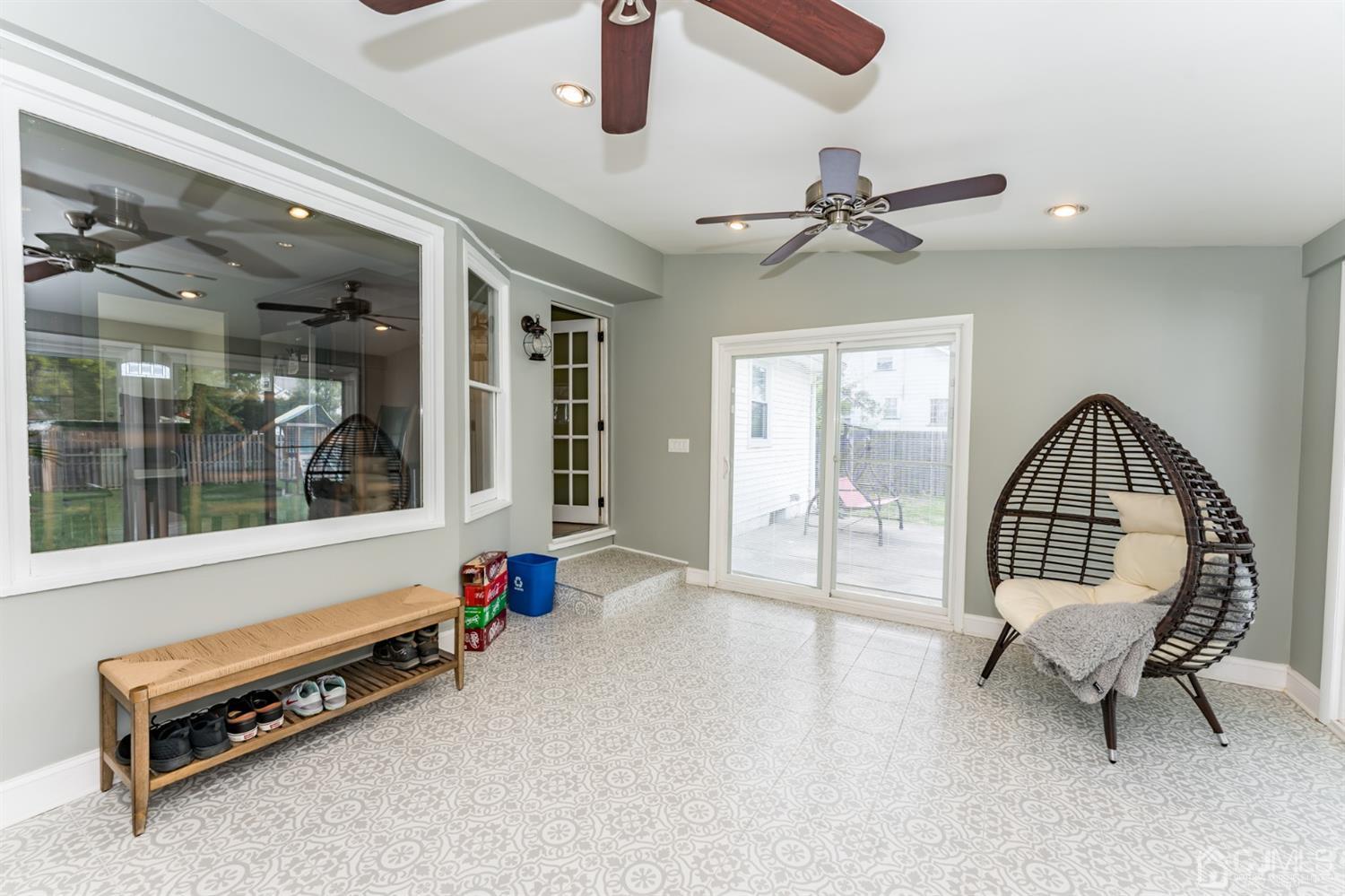 949 Yorke Road North Brunswick, NJ 08902 - Photo 13 of 26 Gallery Image 13
