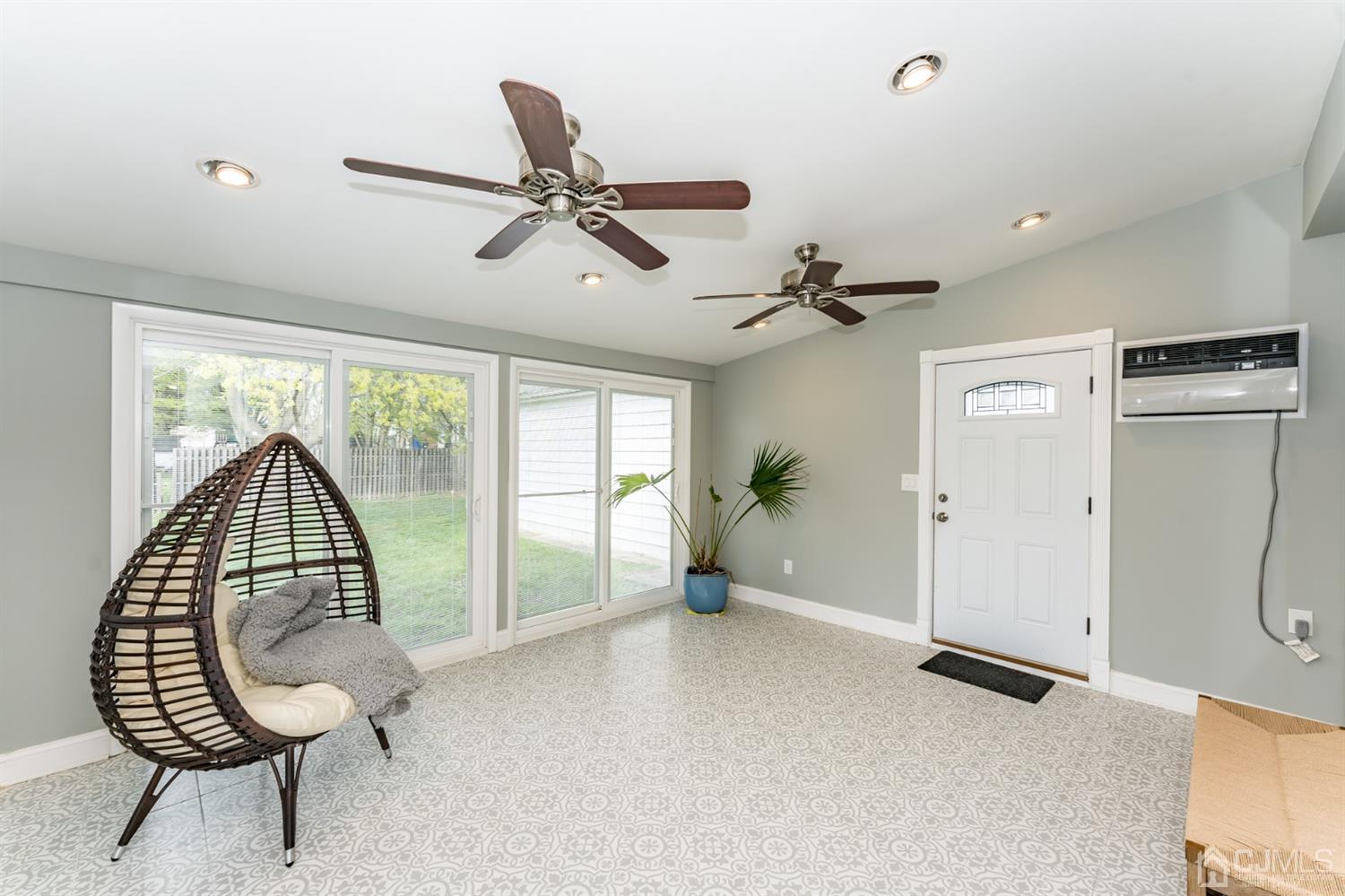 949 Yorke Road North Brunswick, NJ 08902 - Photo 14 of 26 Gallery Image 14