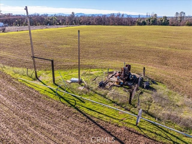 0 Old Gold Road Cottonwood, CA 96022 - Photo 17 of 53