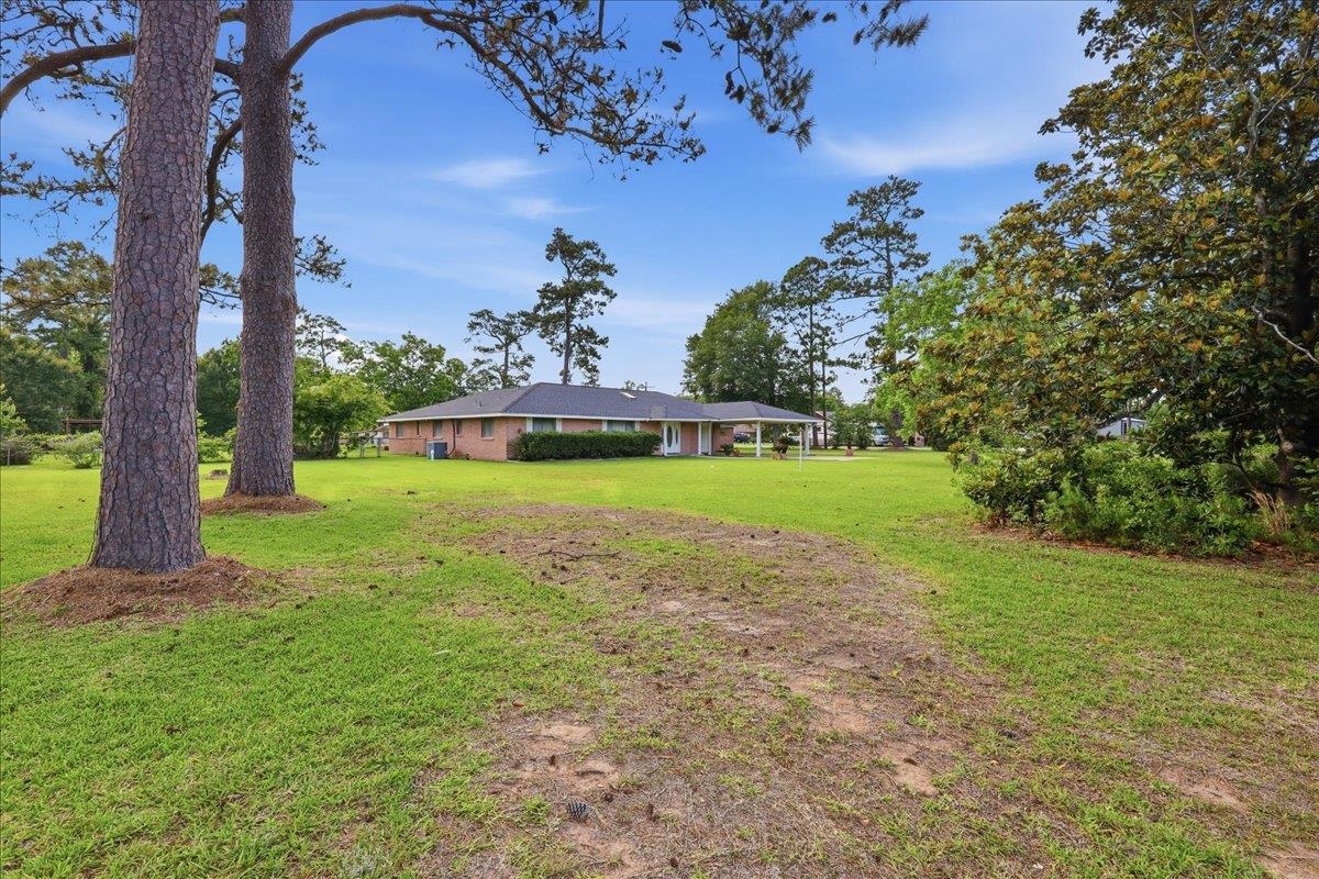 5595 West Roundbunch Road Orange, TX 77630 - Photo 39 of 42