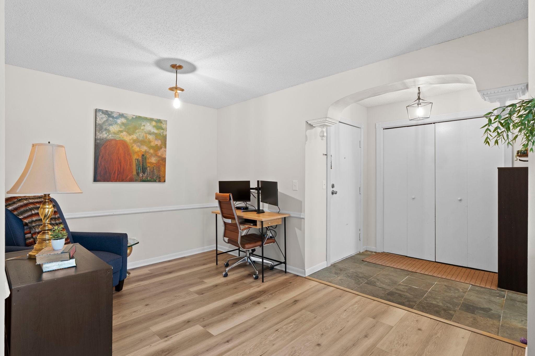 3861 Gold Point, Unit B St. Paul, MN 55122 - Photo 12 of 57