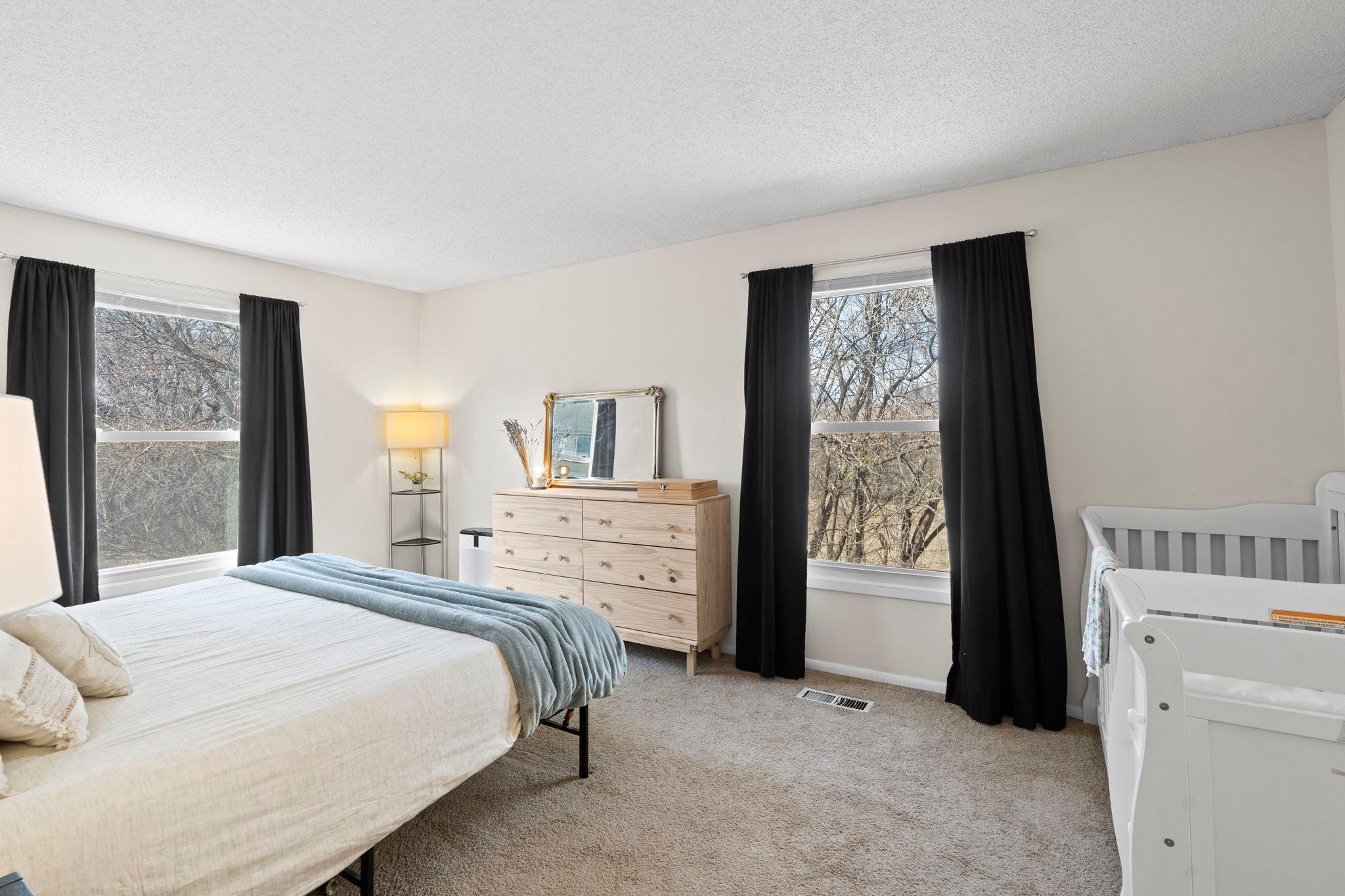 3861 Gold Point, Unit B St. Paul, MN 55122 - Photo 21 of 57