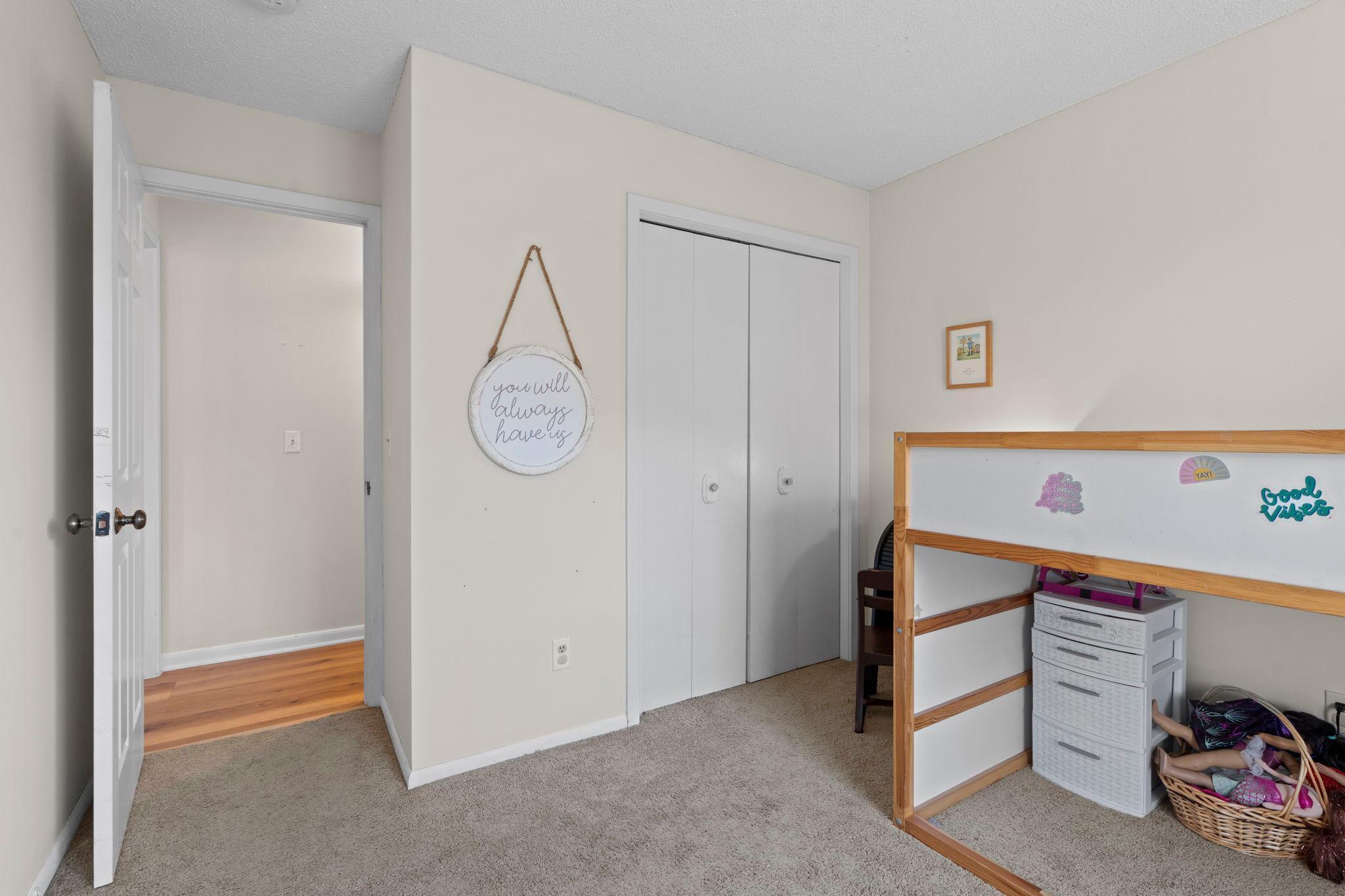 3861 Gold Point, Unit B St. Paul, MN 55122 - Photo 28 of 57