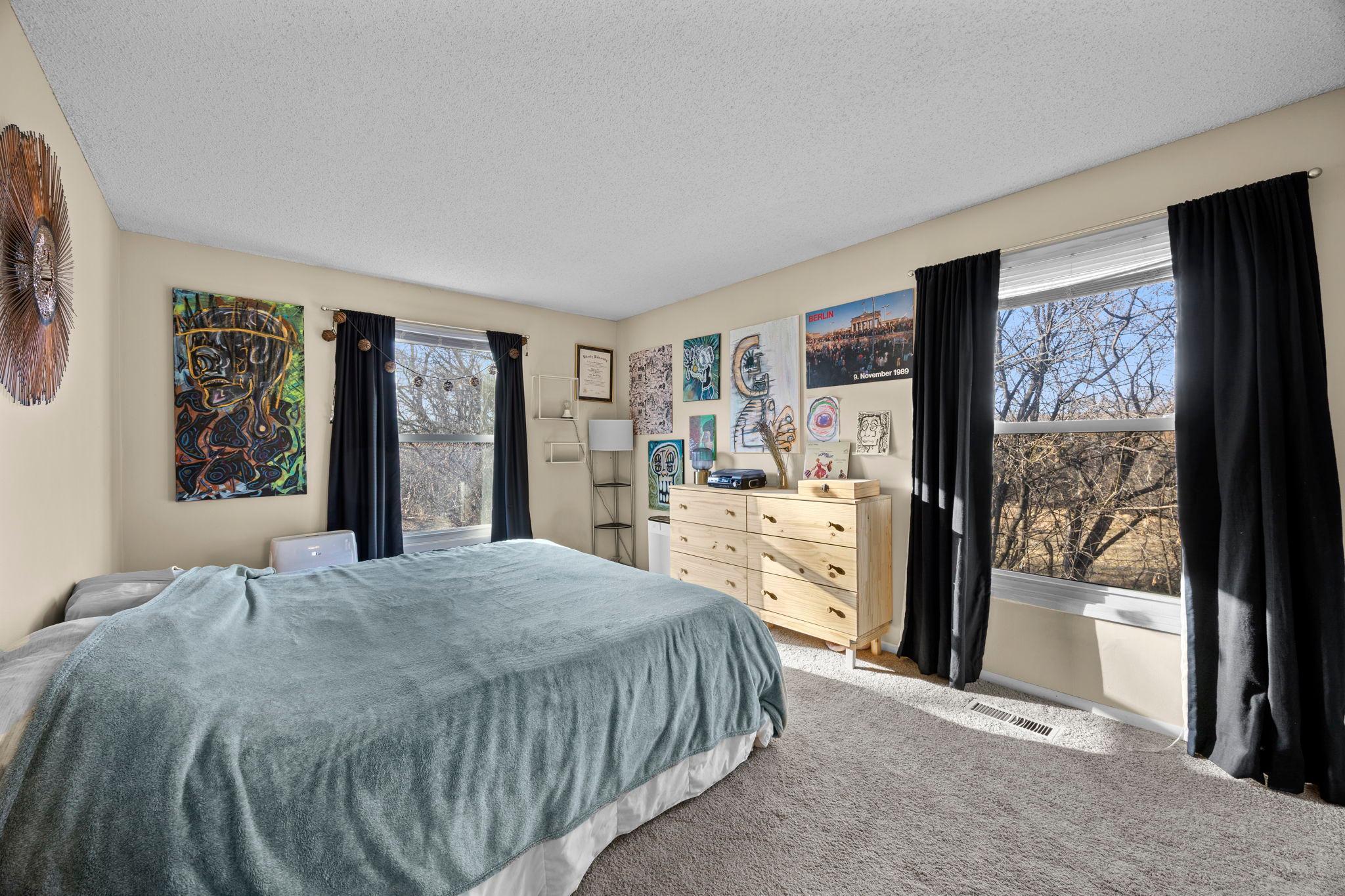3861 Gold Point, Unit B Eagan, MN 55122 - Photo 33 of 47