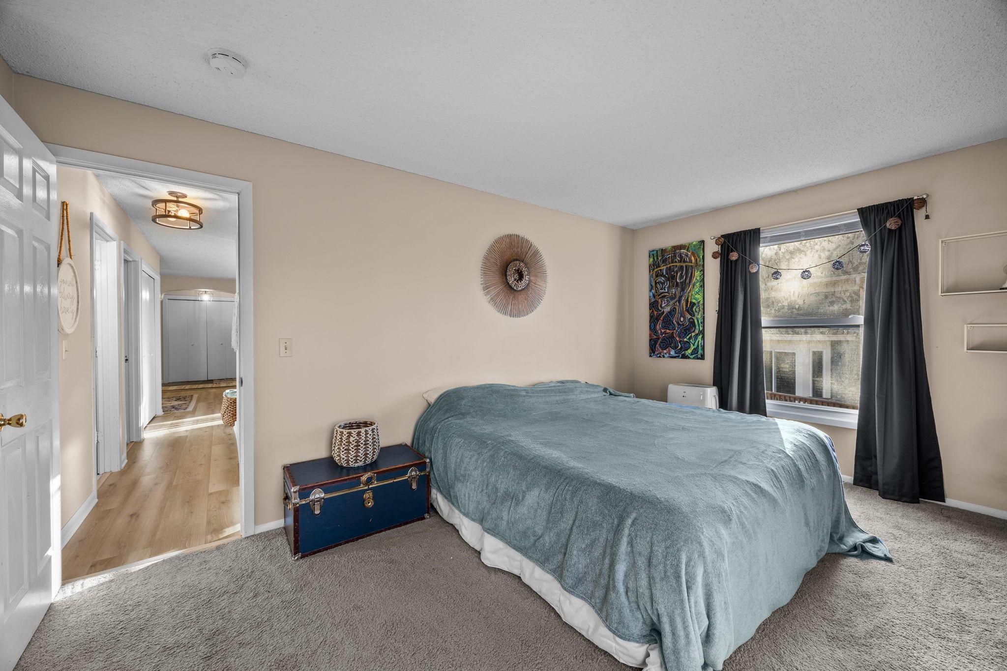 3861 Gold Point, Unit B Eagan, MN 55122 - Photo 34 of 47