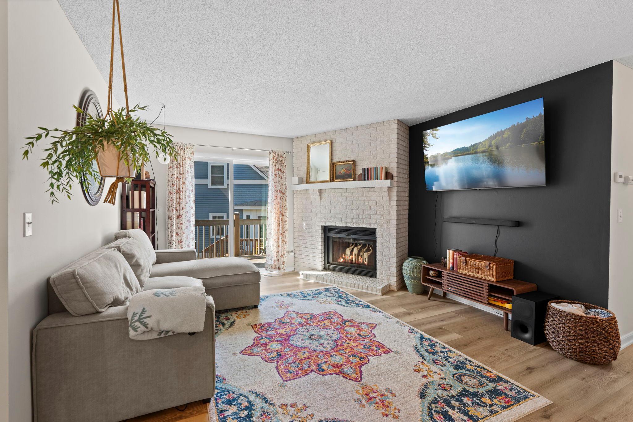 3861 Gold Point, Unit B St. Paul, MN 55122 - Photo 4 of 57