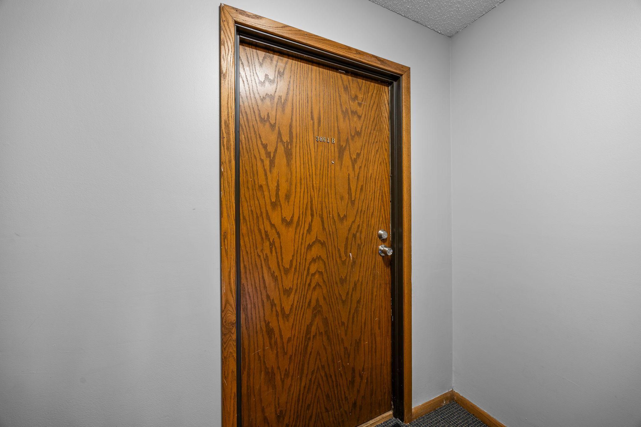 3861 Gold Point, Unit B St. Paul, MN 55122 - Photo 49 of 57