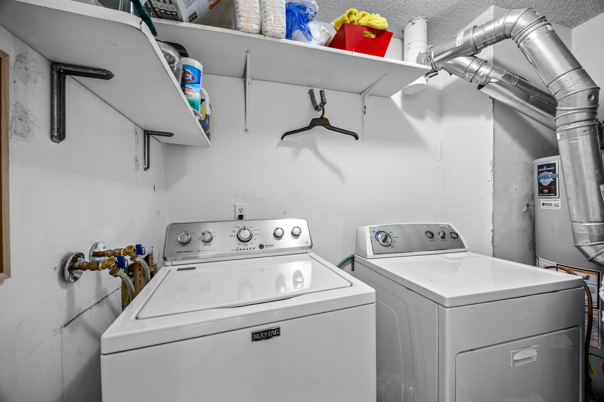 3861 Gold Point, Unit B St. Paul, MN 55122 - Photo 50 of 57