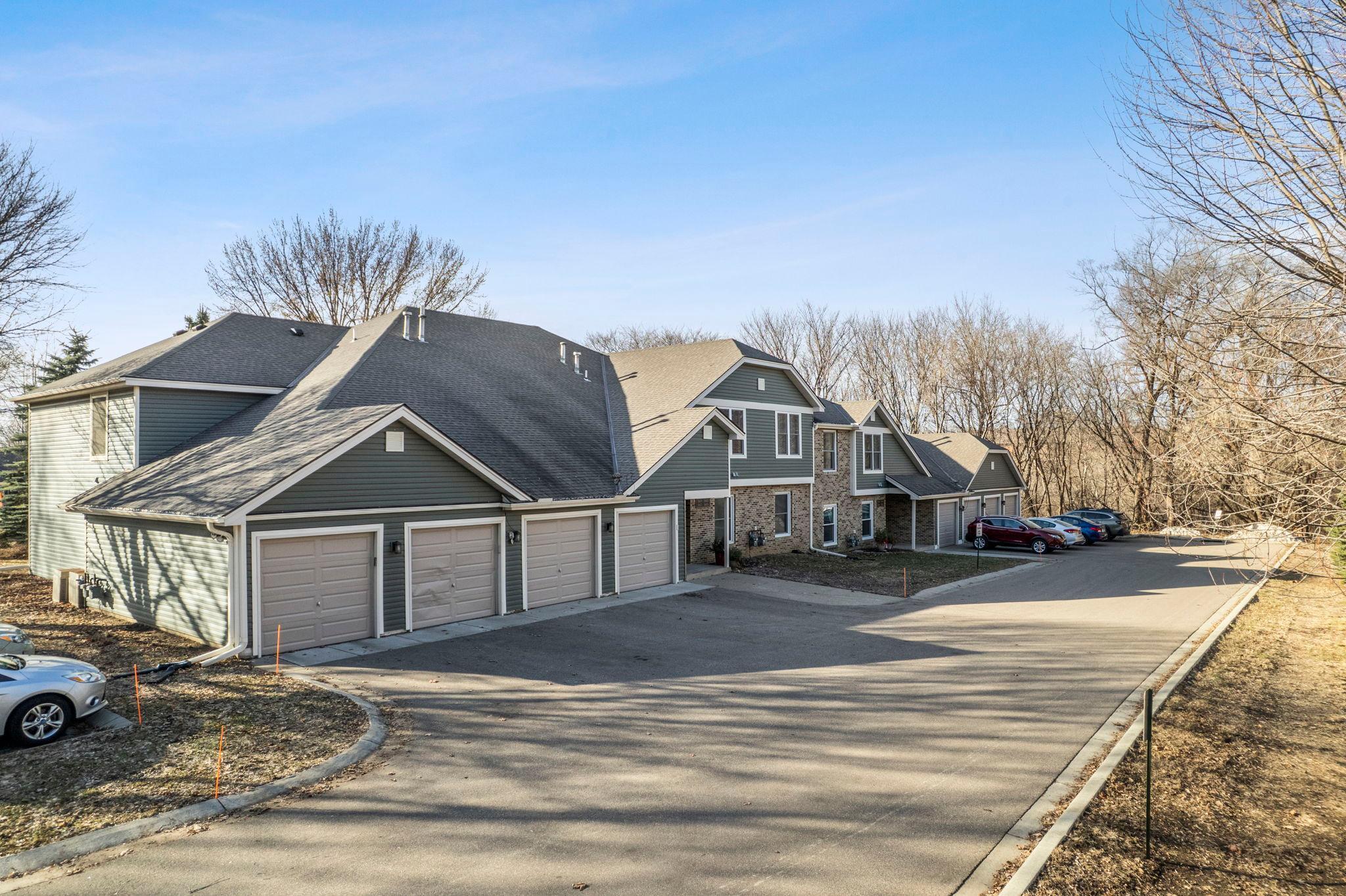 3861 Gold Point, Unit B Eagan, MN 55122 - Photo 10 of 47