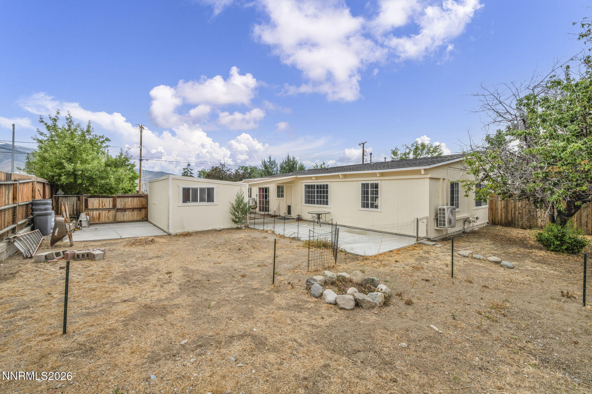 13540 Mt Shasta Street Reno, NV 89506 - Photo 43 of 51 18-web-or-mls-13540-mt-shasta-st