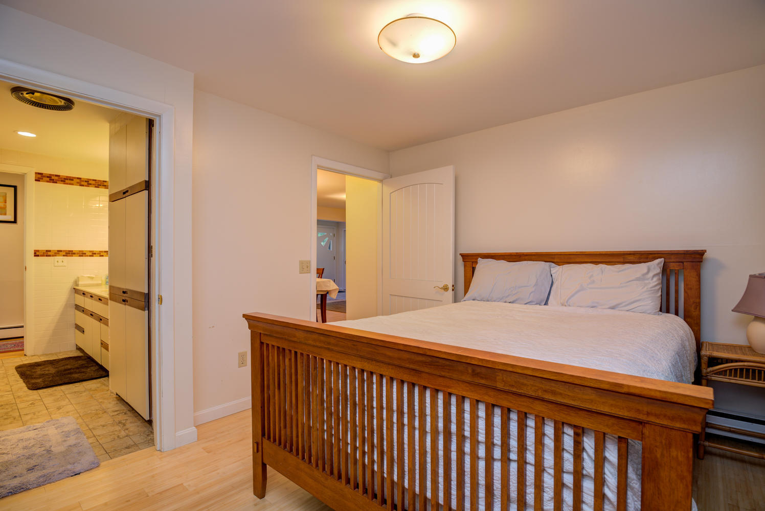 56 Waterford Road Norway, ME 04268 - Photo 25 of 52 56 Waterford Rd Norway ME-large-033-042-