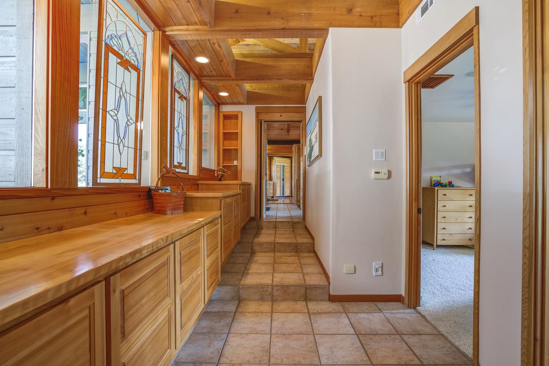 22611 Adobe Road Red Bluff, CA 96080 - Photo 38 of 62