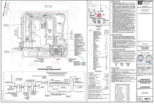 a picture of a glass window with glass of white walls