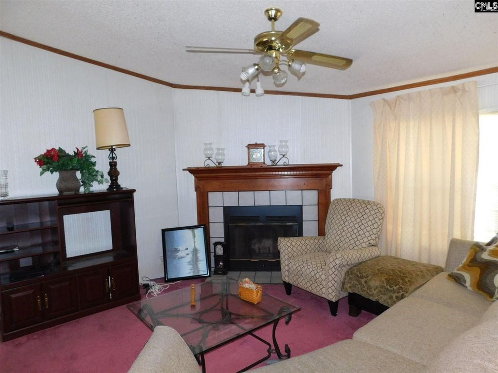 309 Maple Street Batesburg, SC 29006 - Photo 7 of 10