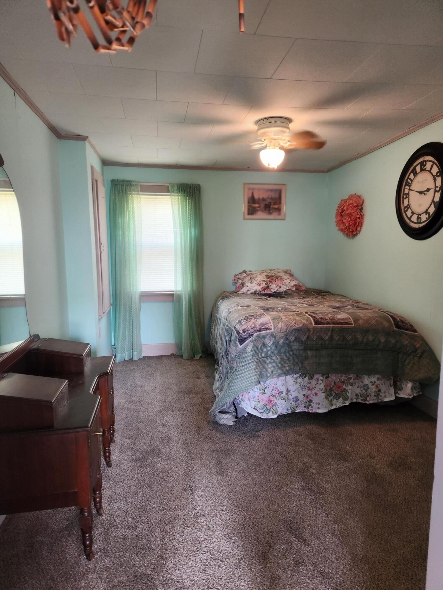 51 Wyman Hill Road Rumford, ME 04276 - Photo 45 of 75 20260527_103257