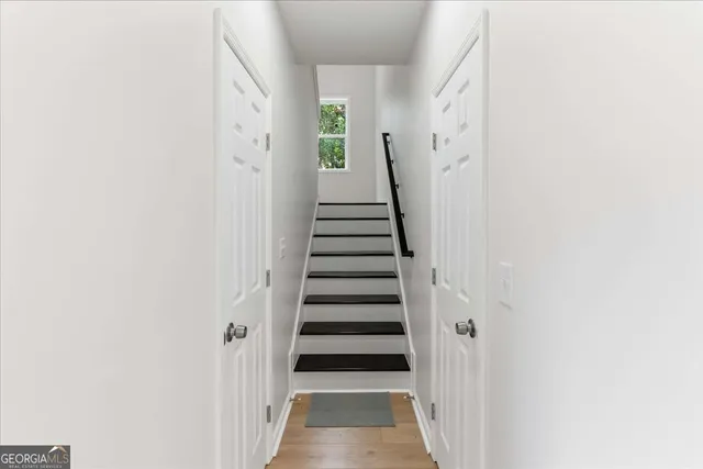 $298,998 | 119 Jackson Street Northeast, Rome, GA 30161