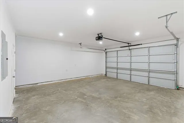 $298,998 | 119 Jackson Street Northeast, Rome, GA 30161