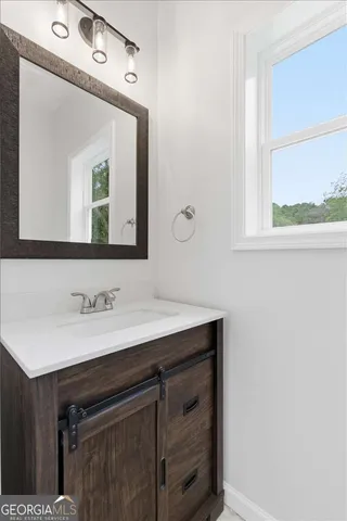 $298,998 | 119 Jackson Street Northeast, Rome, GA 30161