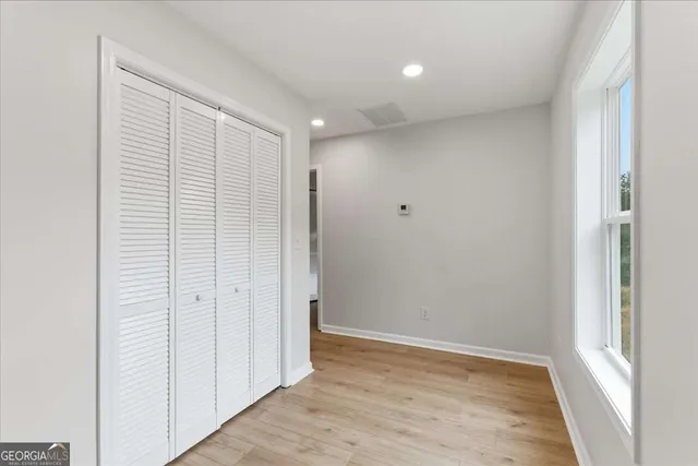 $298,998 | 119 Jackson Street Northeast, Rome, GA 30161